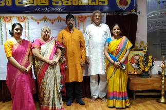 sanchalana-tuvotsav-April-2019-002