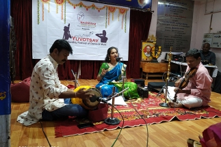 sanchalana-tuvotsav-April-2019-003