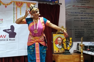 sanchalana-tuvotsav-April-2019-004