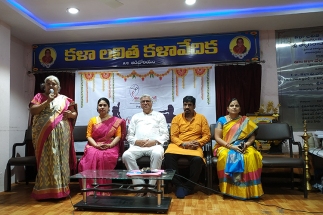 sanchalana-tuvotsav-April-2019-005