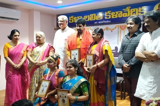 sanchalana-tuvotsav-April-2019-007