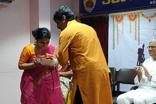 sanchalana-tuvotsav-April-2019-010