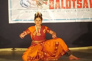 Sanchalana-April-2019-008