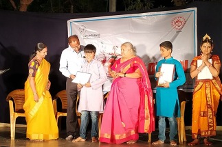 Sanchalana-April-2019-017