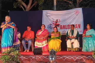 Sanchalana-Feb-2023-001