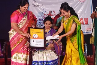 Sanchalana-Feb-2023-006