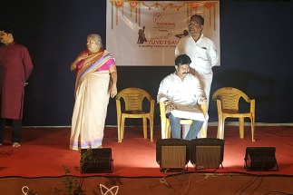 Sanchalana-Jan-2020-002
