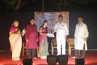Sanchalana-Jan-2020-004
