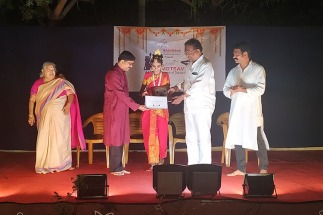 Sanchalana-Jan-2020-005