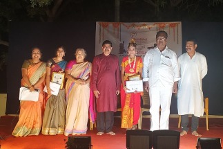 Sanchalana-Jan-2020-006