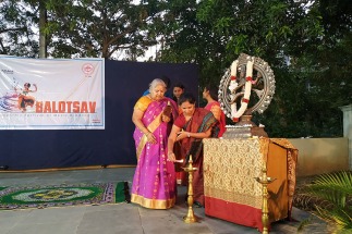 Sanchalana-June-2019-001