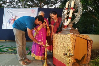 Sanchalana-June-2019-002