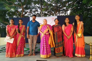 Sanchalana-June-2019-003