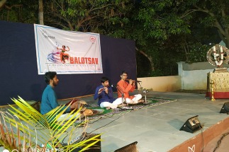 Sanchalana-June-2019-004