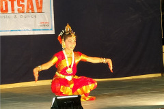 Balostav June 2019