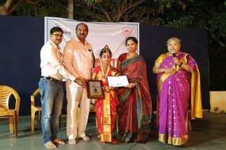 Sanchalana-June-2019-013