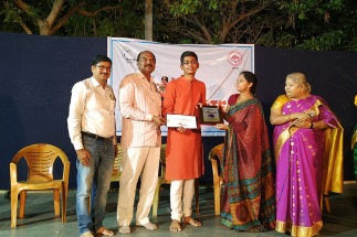 Sanchalana-June-2019-015