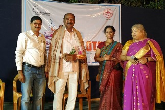 Sanchalana-June-2019-017