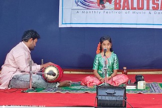 Sanchalana-June-2022-005
