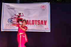 Balostav June 2022