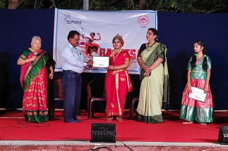 Sanchalana-June-2022-010