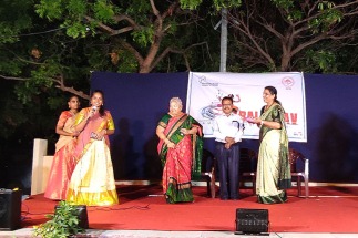 Sanchalana-June-2022-011