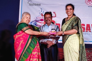 Sanchalana-June-2022-013