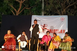 Sanchalana-March-2019-002