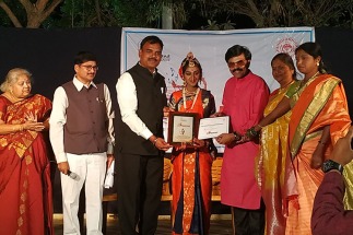 Sanchalana-March-2019-004