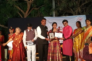 Sanchalana-March-2019-007