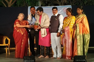 Sanchalana-March-2019-012