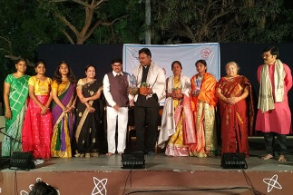 Sanchalana-March-2019-014