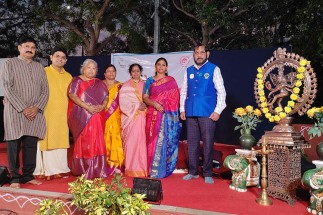 Sanchalana-March-2023-002