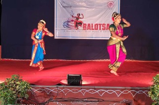 Sanchalana-March-2023-005