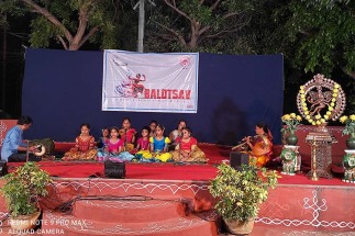 Sanchalana-March-2023-006