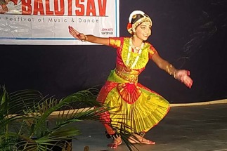 Sanchalana-May-2019-002