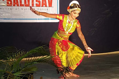 Balostav May 2019