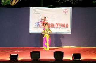 Sanchalana-Sep-2019-005
