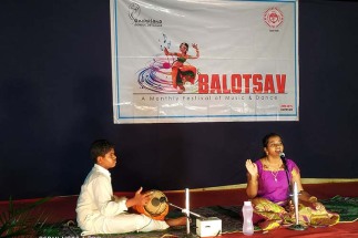 Sanchalana-Sep-2019-007
