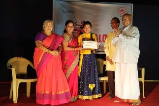 Sanchalana-Sep-2019-012