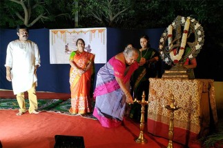 Sanchalana-Oct-2019-002