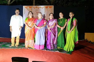 Sanchalana-Oct-2019-003