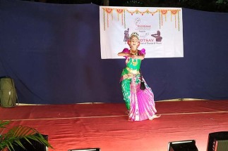 Sanchalana-Oct-2019-005