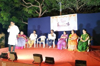 Sanchalana-Oct-2019-006