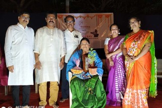 Sanchalana-Oct-2019-008