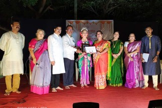 Sanchalana-Oct-2019-011