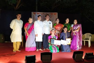 Sanchalana-Oct-2019-012