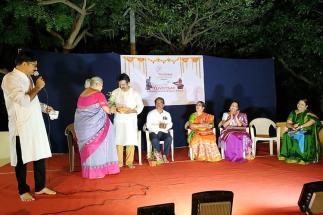 Sanchalana-Oct-2019-013
