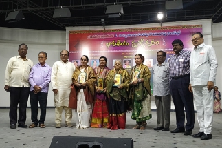 sanchalana-Bharatiya-Nrityotsavam-002