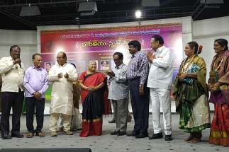 sanchalana-Bharatiya-Nrityotsavam-003